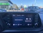 Hyundai i20 1.0 T-GDI Comfort