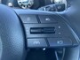 Hyundai i20 1.0 T-GDI Comfort