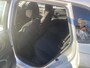 Hyundai i20 1.0 T-GDI Comfort