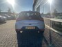 Hyundai i20 1.0 T-GDI Comfort