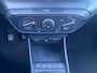 Hyundai i20 1.0 T-GDI Comfort