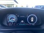 Hyundai i20 1.0 T-GDI Comfort