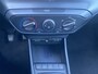 Hyundai i20 1.0 T-GDI Comfort