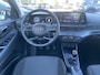 Hyundai i20 1.0 T-GDI Comfort