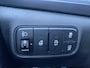 Hyundai i20 1.0 T-GDI Comfort