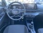 Hyundai i20 1.0 T-GDI Comfort
