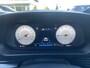 Hyundai i20 1.0 T-GDI Comfort