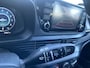 Hyundai i20 1.0 T-GDI Comfort
