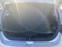 Hyundai i20 1.0 T-GDI Comfort