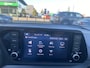 Hyundai i20 1.0 T-GDI Comfort