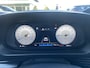 Hyundai i20 1.0 T-GDI Comfort