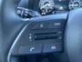 Hyundai i20 1.0 T-GDI Comfort