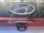 Hyundai i20 1.0 T-GDI Comfort