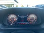 Hyundai i20 1.0 T-GDI Comfort