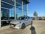 Hyundai i20 1.0 T-GDI Comfort