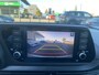 Hyundai i20 1.0 T-GDI Comfort