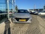 Hyundai i20 1.0 T-GDI Comfort