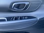 Hyundai i20 1.0 T-GDI Comfort