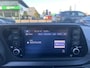 Hyundai i20 1.0 T-GDI Comfort