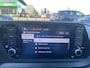 Hyundai i20 1.0 T-GDI Comfort