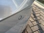 Hyundai i20 1.0 T-GDI Comfort