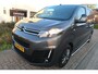 Citroën Jumpy bestel 2.0 BlueHDI NAVIGATIE|TREKHAAK|CARPLAY|LED|AIRCO|PERFECT ONDERHOUDEN