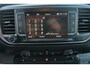 Citroën Jumpy bestel 2.0 BlueHDI NAVIGATIE|TREKHAAK|CARPLAY|LED|AIRCO|PERFECT ONDERHOUDEN