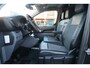 Citroën Jumpy bestel 2.0 BlueHDI NAVIGATIE|TREKHAAK|CARPLAY|LED|AIRCO|PERFECT ONDERHOUDEN