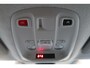 Citroën Jumpy bestel 2.0 BlueHDI NAVIGATIE|TREKHAAK|CARPLAY|LED|AIRCO|PERFECT ONDERHOUDEN