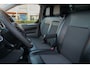 Citroën Jumpy bestel 2.0 BlueHDI NAVIGATIE|TREKHAAK|CARPLAY|LED|AIRCO|PERFECT ONDERHOUDEN