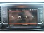 Citroën Jumpy bestel 2.0 BlueHDI NAVIGATIE|TREKHAAK|CARPLAY|LED|AIRCO|PERFECT ONDERHOUDEN