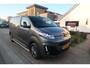 Citroën Jumpy bestel 2.0 BlueHDI NAVIGATIE|TREKHAAK|CARPLAY|LED|AIRCO|PERFECT ONDERHOUDEN
