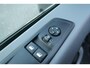 Citroën Jumpy bestel 2.0 BlueHDI NAVIGATIE|TREKHAAK|CARPLAY|LED|AIRCO|PERFECT ONDERHOUDEN