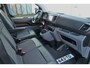 Citroën Jumpy bestel 2.0 BlueHDI NAVIGATIE|TREKHAAK|CARPLAY|LED|AIRCO|PERFECT ONDERHOUDEN