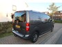 Citroën Jumpy bestel 2.0 BlueHDI NAVIGATIE|TREKHAAK|CARPLAY|LED|AIRCO|PERFECT ONDERHOUDEN