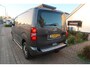 Citroën Jumpy bestel 2.0 BlueHDI NAVIGATIE|TREKHAAK|CARPLAY|LED|AIRCO|PERFECT ONDERHOUDEN