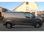 Citroën Jumpy bestel 2.0 BlueHDI NAVIGATIE|TREKHAAK|CARPLAY|LED|AIRCO|PERFECT ONDERHOUDEN