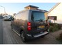 Citroën Jumpy bestel 2.0 BlueHDI NAVIGATIE|TREKHAAK|CARPLAY|LED|AIRCO|PERFECT ONDERHOUDEN