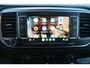Citroën Jumpy bestel 2.0 BlueHDI NAVIGATIE|TREKHAAK|CARPLAY|LED|AIRCO|PERFECT ONDERHOUDEN