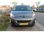 Citroën Jumpy bestel 2.0 BlueHDI NAVIGATIE|TREKHAAK|CARPLAY|LED|AIRCO|PERFECT ONDERHOUDEN
