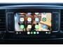 Citroën Jumpy bestel 2.0 BlueHDI NAVIGATIE|TREKHAAK|CARPLAY|LED|AIRCO|PERFECT ONDERHOUDEN