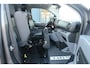 Citroën Jumpy bestel 2.0 BlueHDI NAVIGATIE|TREKHAAK|CARPLAY|LED|AIRCO|PERFECT ONDERHOUDEN