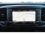 Citroën Jumpy bestel 2.0 BlueHDI NAVIGATIE|TREKHAAK|CARPLAY|LED|AIRCO|PERFECT ONDERHOUDEN