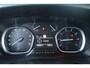 Citroën Jumpy bestel 2.0 BlueHDI NAVIGATIE|TREKHAAK|CARPLAY|LED|AIRCO|PERFECT ONDERHOUDEN