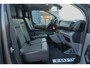 Citroën Jumpy bestel 2.0 BlueHDI NAVIGATIE|TREKHAAK|CARPLAY|LED|AIRCO|PERFECT ONDERHOUDEN