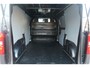 Citroën Jumpy bestel 2.0 BlueHDI NAVIGATIE|TREKHAAK|CARPLAY|LED|AIRCO|PERFECT ONDERHOUDEN