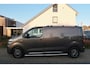 Citroën Jumpy bestel 2.0 BlueHDI NAVIGATIE|TREKHAAK|CARPLAY|LED|AIRCO|PERFECT ONDERHOUDEN