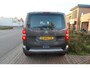 Citroën Jumpy bestel 2.0 BlueHDI NAVIGATIE|TREKHAAK|CARPLAY|LED|AIRCO|PERFECT ONDERHOUDEN