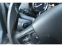 Citroën Jumpy bestel 2.0 BlueHDI NAVIGATIE|TREKHAAK|CARPLAY|LED|AIRCO|PERFECT ONDERHOUDEN