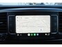 Citroën Jumpy bestel 2.0 BlueHDI NAVIGATIE|TREKHAAK|CARPLAY|LED|AIRCO|PERFECT ONDERHOUDEN